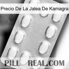 Kamagra Jelly Price cialis3